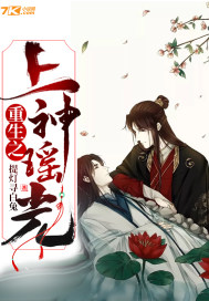 重生之上神瑶光封面