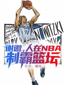 达拉斯三剑客:复仇者联盟封面