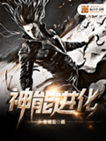 神能进化封面