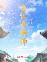 皇级召唤师封面