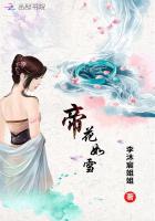 帝凤倾城:皇后,朕错了!封面