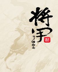 将甲封面