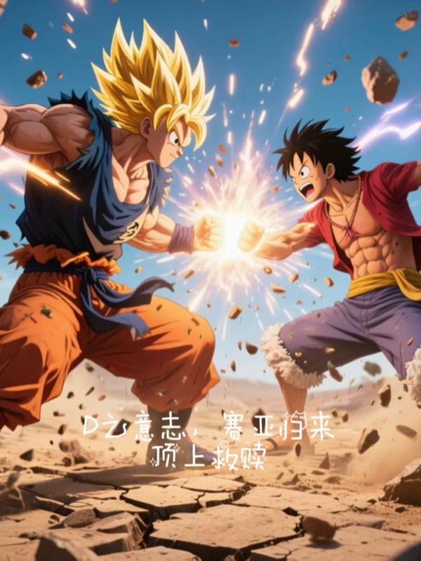 D之意志，赛亚归来，顶上救赎封面