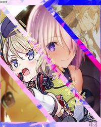 云端的次元漫步封面