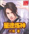 星途炼神封面
