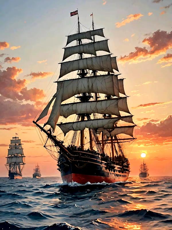 穿越红楼，嚣张一点怎么了！封面