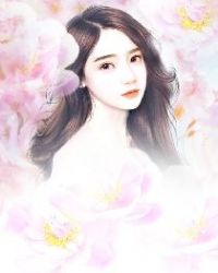 轻轻是我的云彩封面