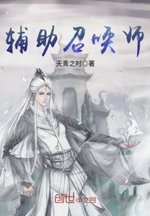 辅助召唤师封面