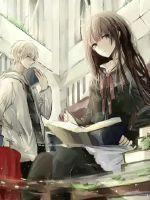 能力至上主义的大学封面