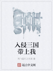 入侵三国带上我封面