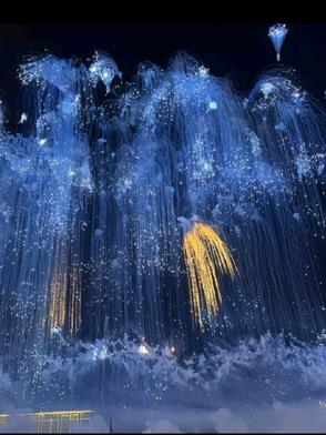 成长,依稀在记忆的脸庞封面