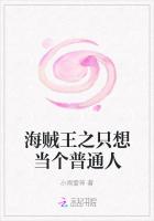 海贼王之只想当个普通人封面