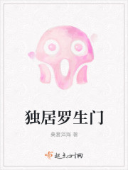 偏居罗生门封面