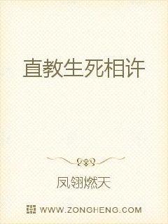 听说你也转世了封面