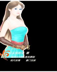 缘来一世情封面