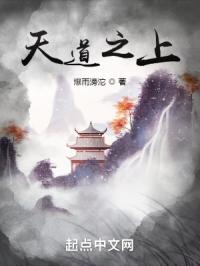 儒圣顺着网线打人的日常封面