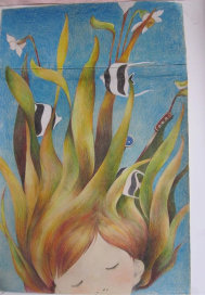 最后一个入梦师封面