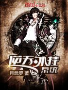 逆天外挂系统封面