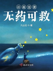 总裁宠妻无药可救封面