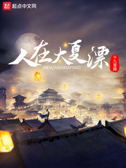 人在大夏漂封面