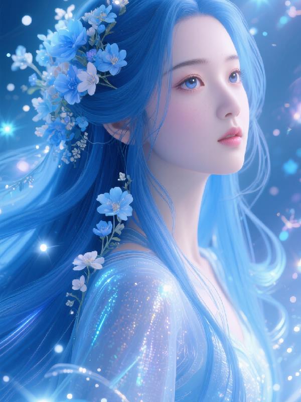 全职法师觉醒召唤系封面