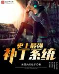 史上最强补丁系统封面