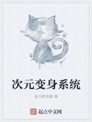 次元变身系统封面