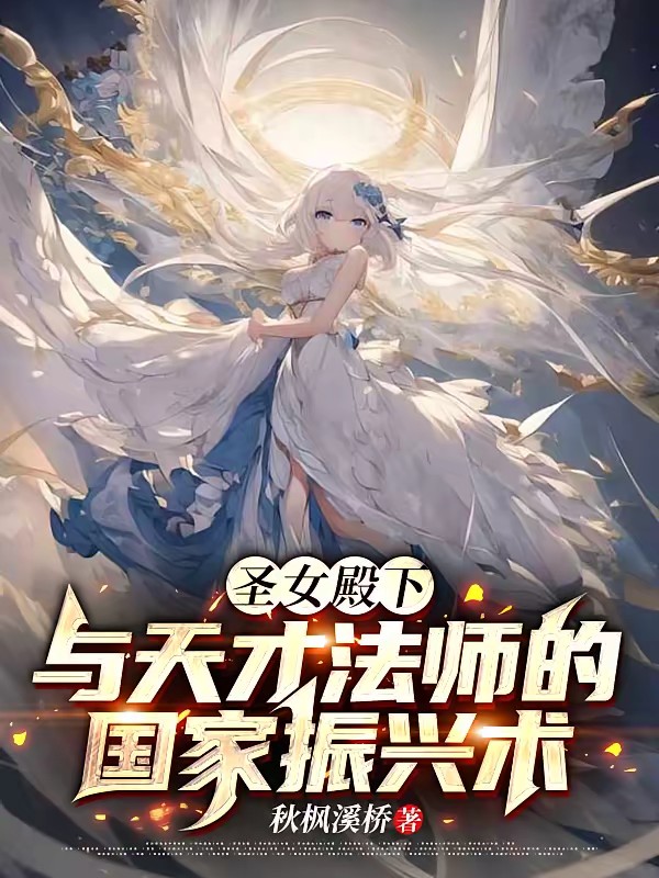 人类最强法师试图打出完美结局封面