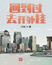 回到过去开外挂封面