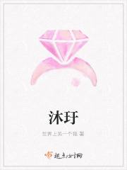 林风冷梦娢封面