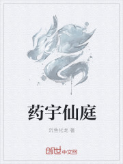 药宇仙庭封面