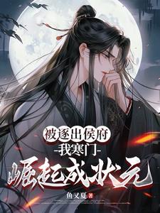 假少爷回村后，成京城第一状元郎封面