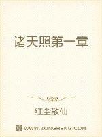 诸天照封面