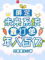 绑定未来系统，靠订单年入百亿封面