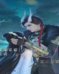 快穿女配：男神你走开，咱不约封面