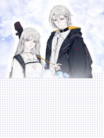 兄弟快跑，前面有奶爸封面