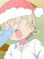 从火影开始争霸世界封面