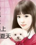 当纯沫遇上夏天封面