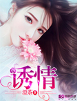 诱情封面
