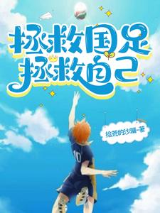 足球教练,我选择国足封面