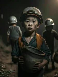 四合院之沉默的背后封面