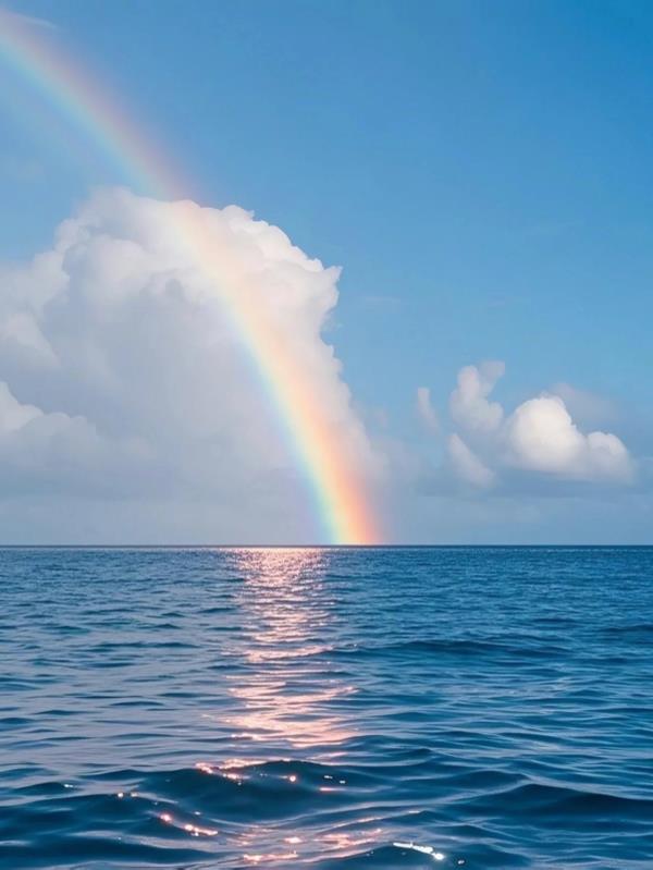 只为与你，向羽封面