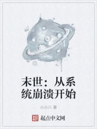 末世：从系统崩溃开始封面