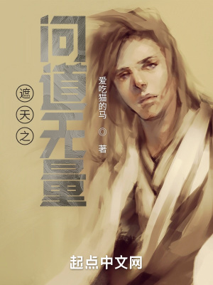 遮天之问道无量封面