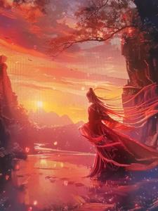 别怕,小师妹超厉害封面