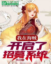 我在海贼开启了招募系统封面