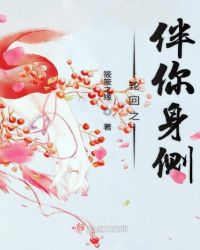 轮回之伴你身侧封面
