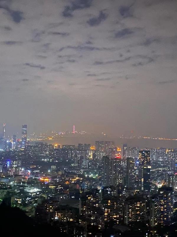 缅甸启示录之风云起封面