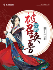 被召唤兽攻略封面