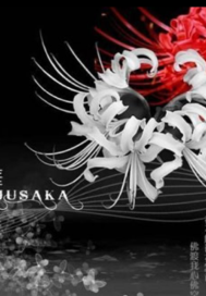 极限穿越逆袭太子妃封面